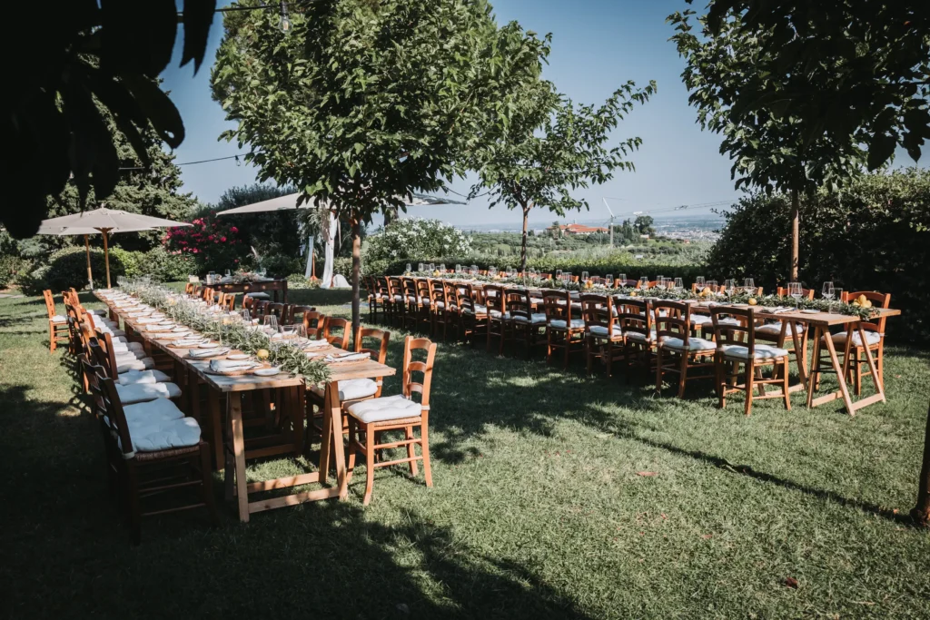 hochzeitsfotograf münchen_italien_corte san mattia-verona