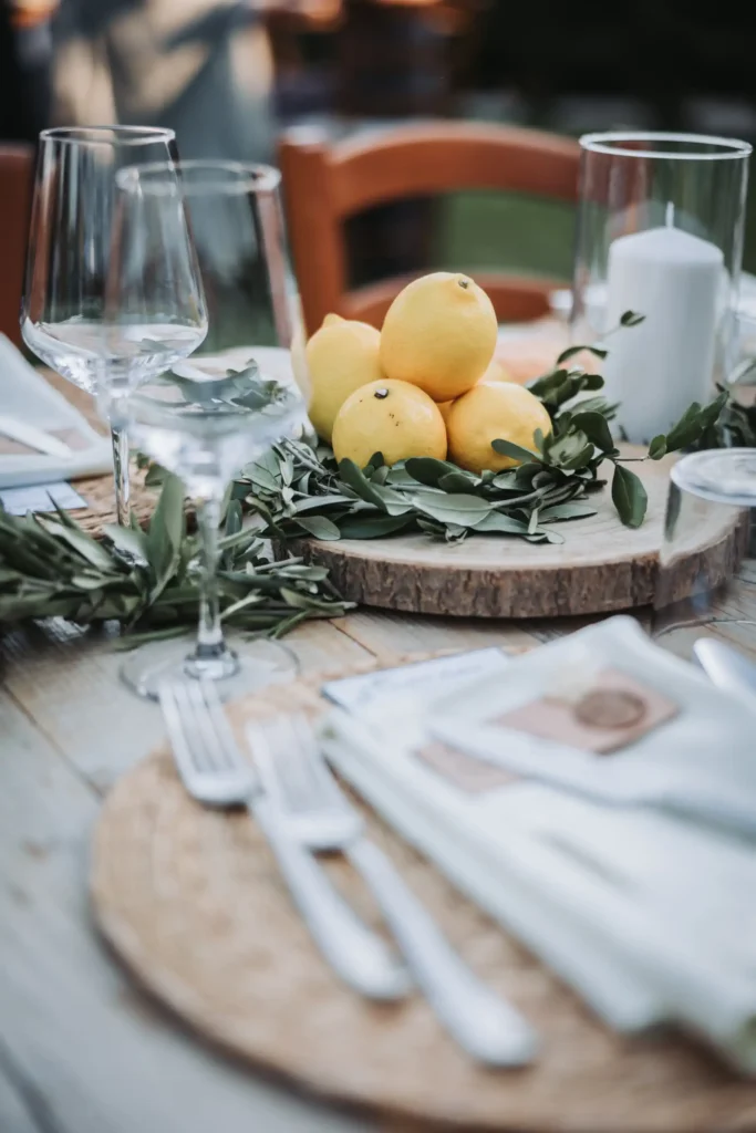 hochzeitsfotograf münchen_italien_corte san mattia-verona