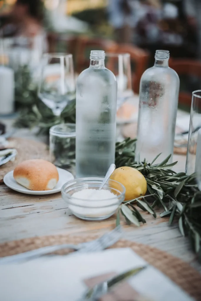 hochzeitsfotograf münchen_italien_corte san mattia-verona