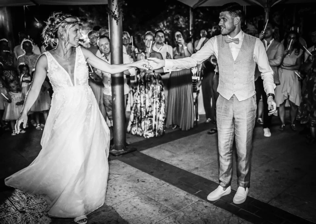 hochzeitsfotograf münchen_italien_corte san mattia-verona