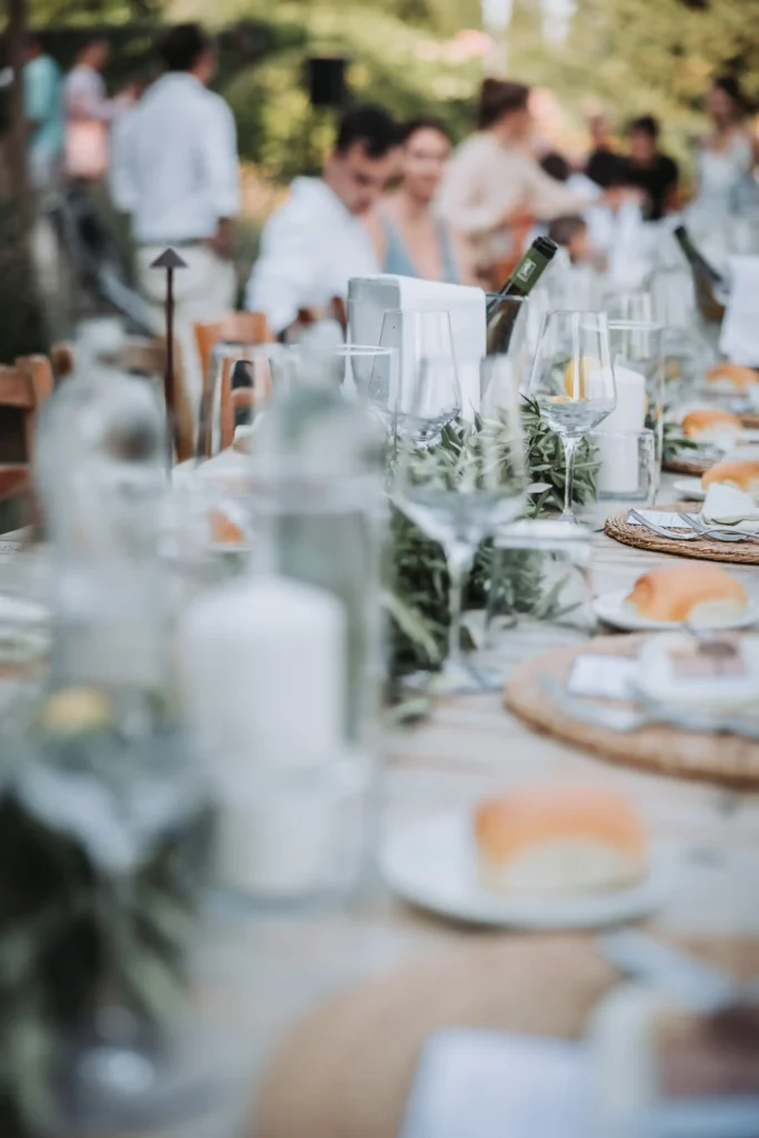 hochzeitsfotograf münchen_italien_corte san mattia-verona