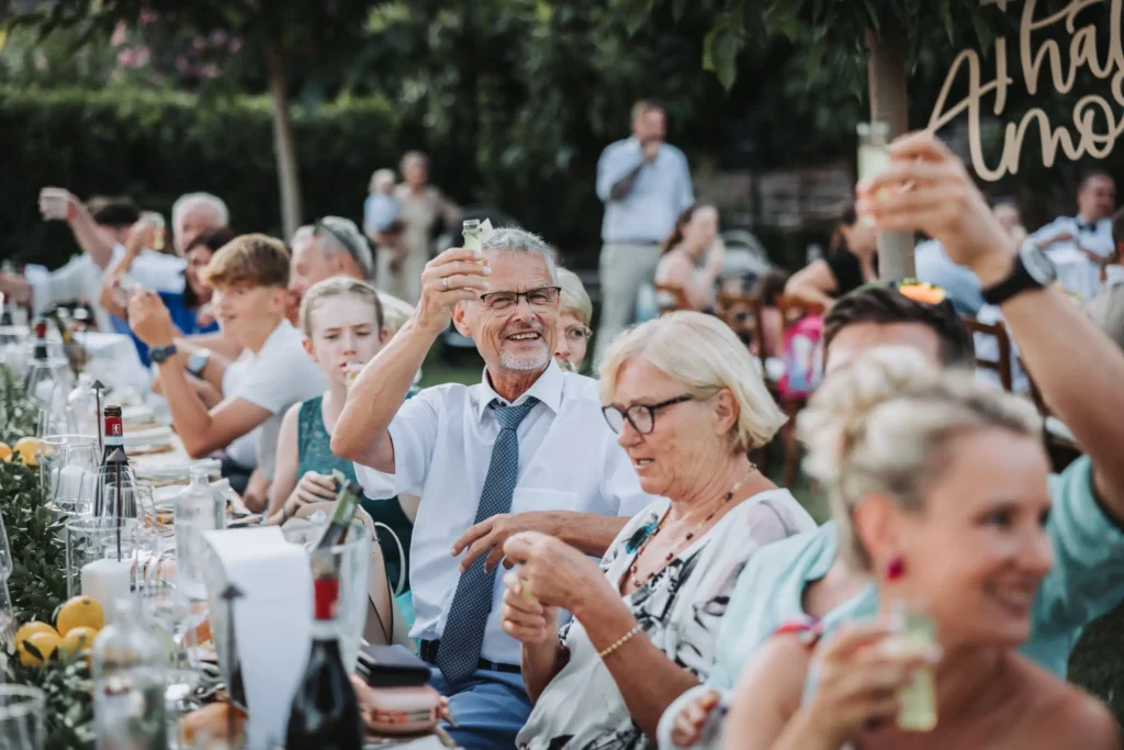 hochzeitsfotograf münchen_italien_corte san mattia-verona