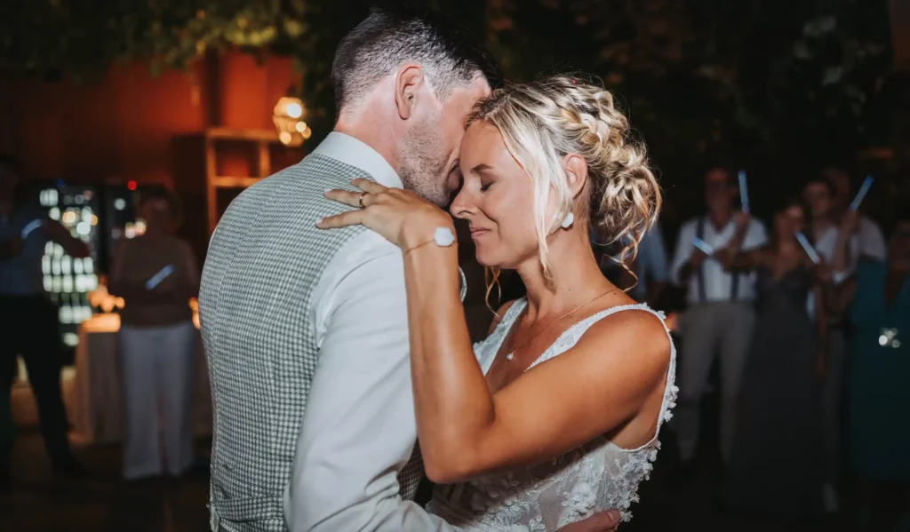 hochzeitsfotograf münchen_italien_corte san mattia-verona