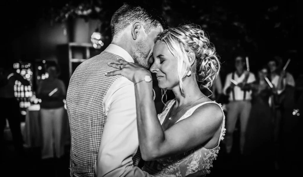 hochzeitsfotograf münchen_italien_corte san mattia-verona