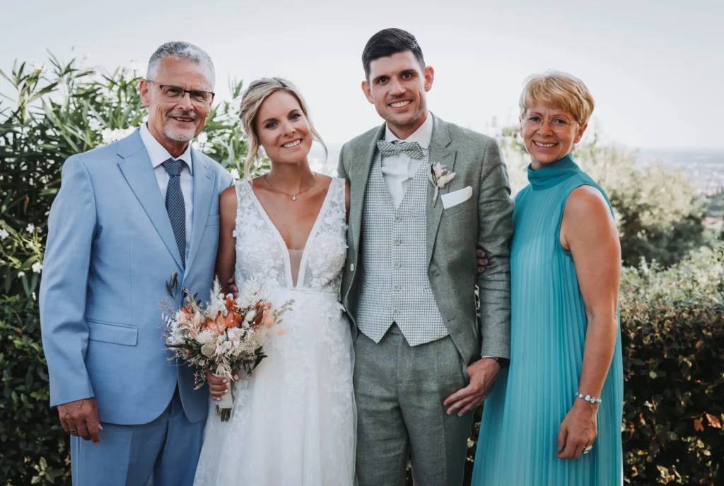 hochzeitsfotograf münchen_italien_corte san mattia-verona