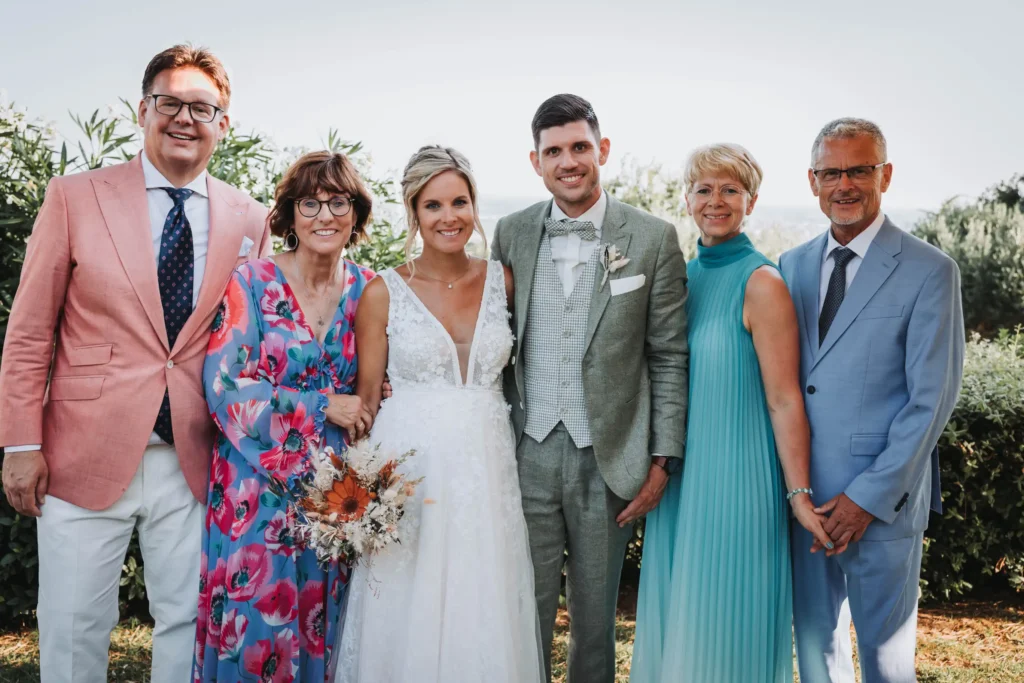 hochzeitsfotograf münchen_italien_corte san mattia-verona