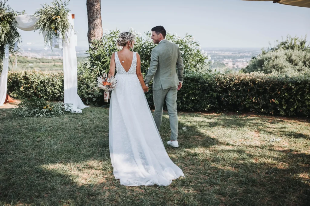 hochzeitsfotograf münchen_italien_corte san mattia-verona