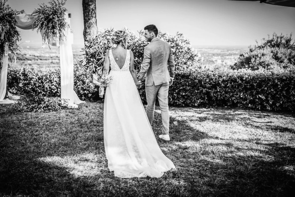 hochzeitsfotograf münchen_italien_corte san mattia-verona