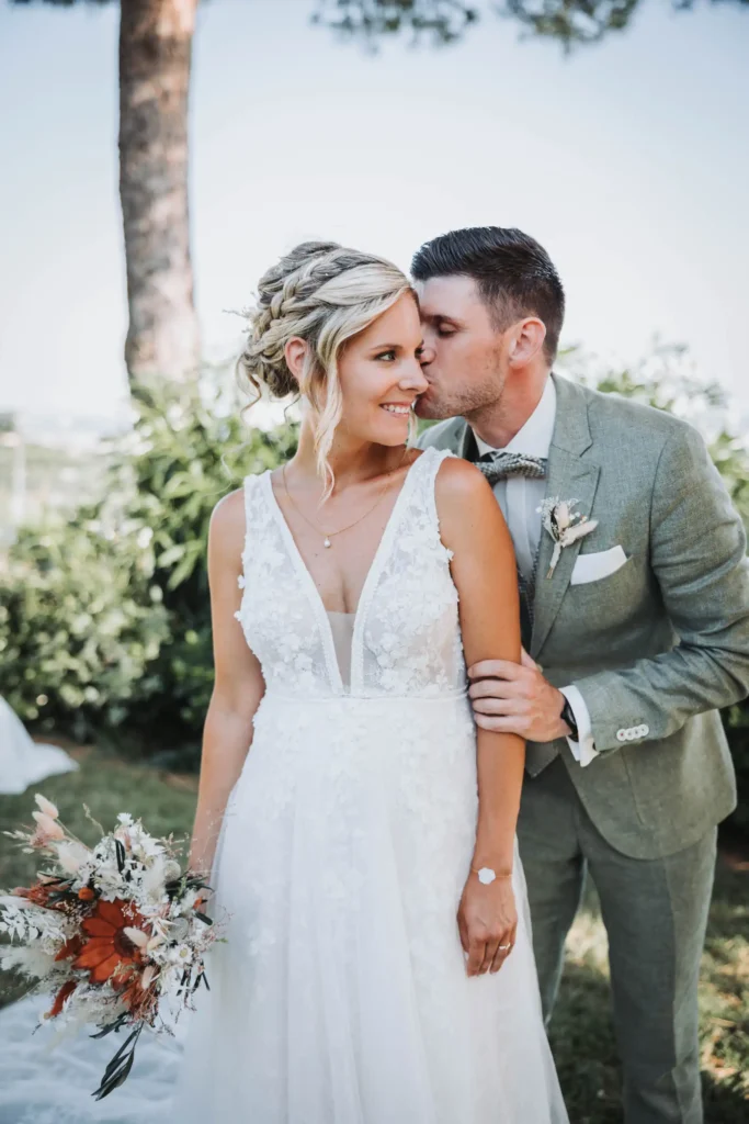 hochzeitsfotograf münchen_italien_corte san mattia-verona