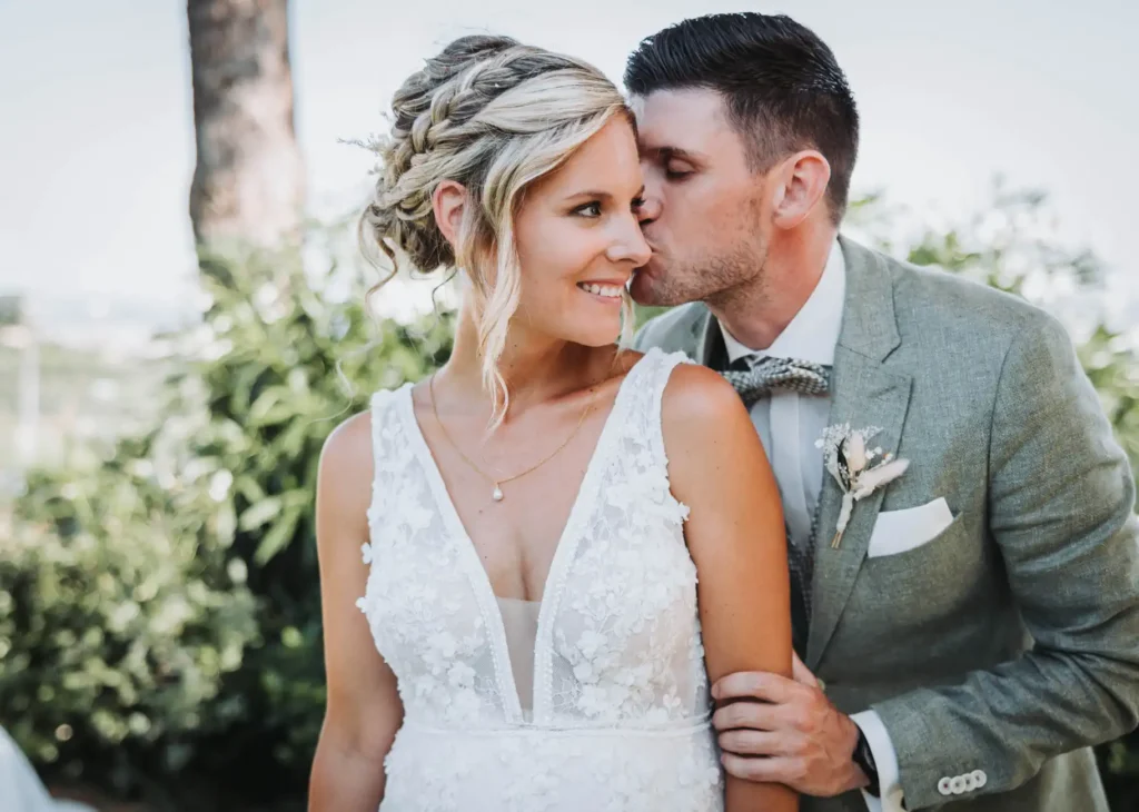 hochzeitsfotograf münchen_italien_corte san mattia-verona