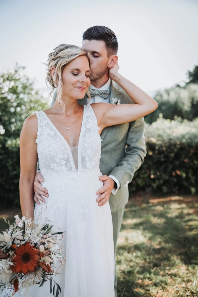 hochzeitsfotograf münchen_italien_corte san mattia-verona