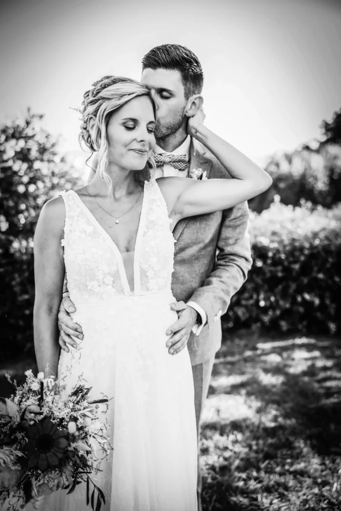 hochzeitsfotograf münchen_italien_corte san mattia-verona