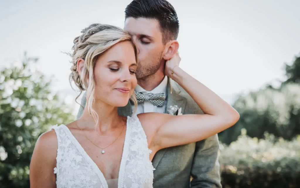 hochzeitsfotograf münchen_italien_corte san mattia-verona