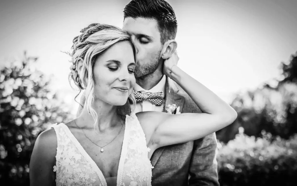 hochzeitsfotograf münchen_italien_corte san mattia-verona