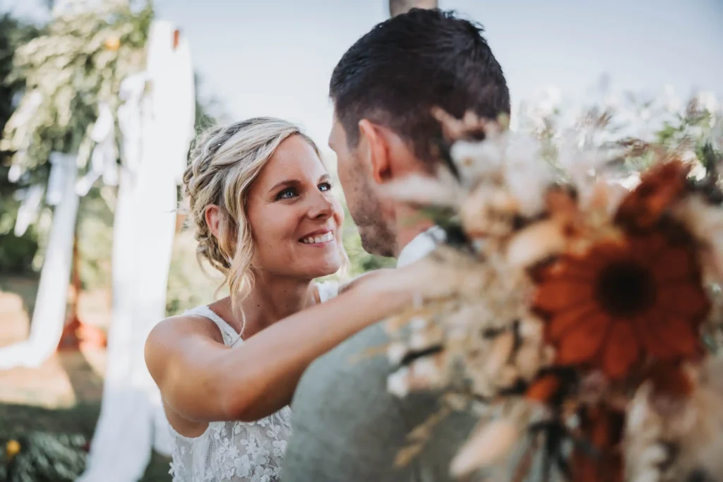 hochzeitsfotograf münchen_italien_corte san mattia-verona