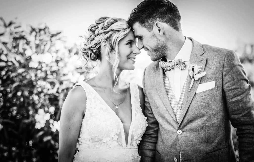 hochzeitsfotograf münchen_italien_corte san mattia-verona