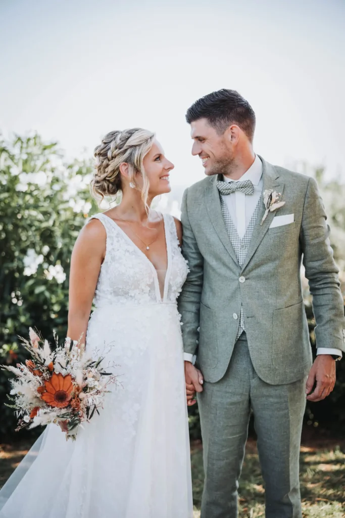 hochzeitsfotograf münchen_italien_corte san mattia-verona