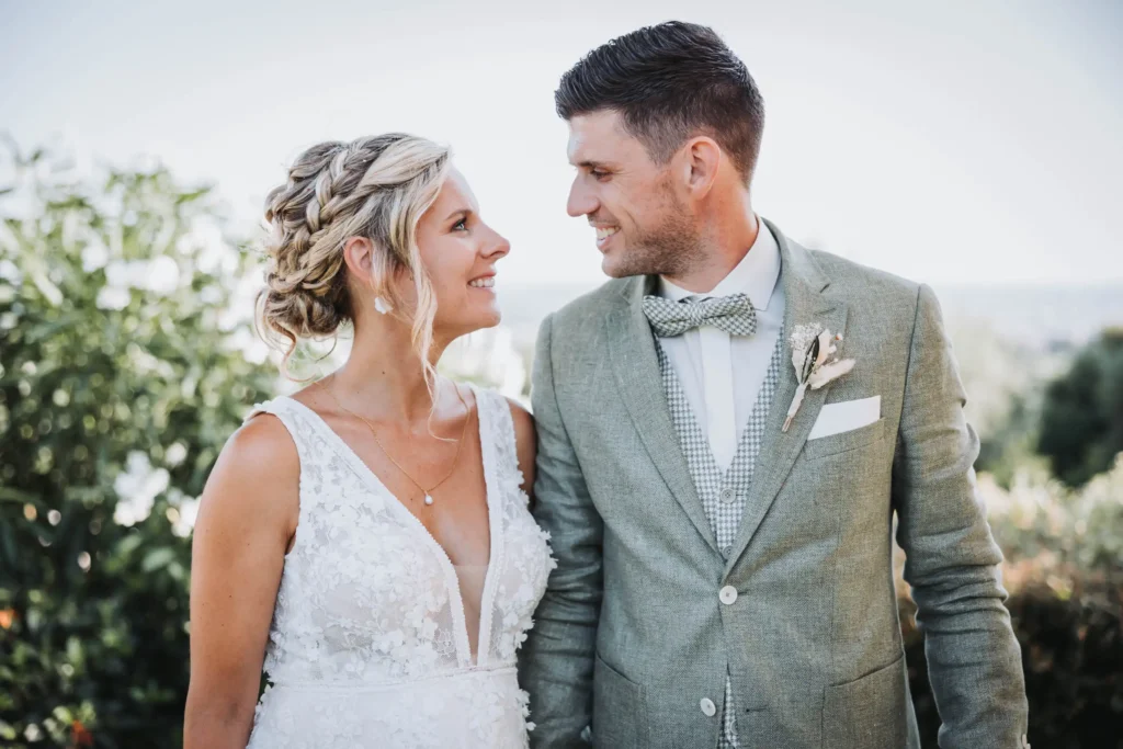 hochzeitsfotograf münchen_italien_corte san mattia-verona