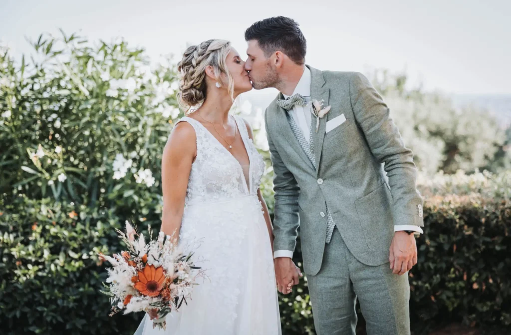 hochzeitsfotograf münchen_italien_corte san mattia-verona