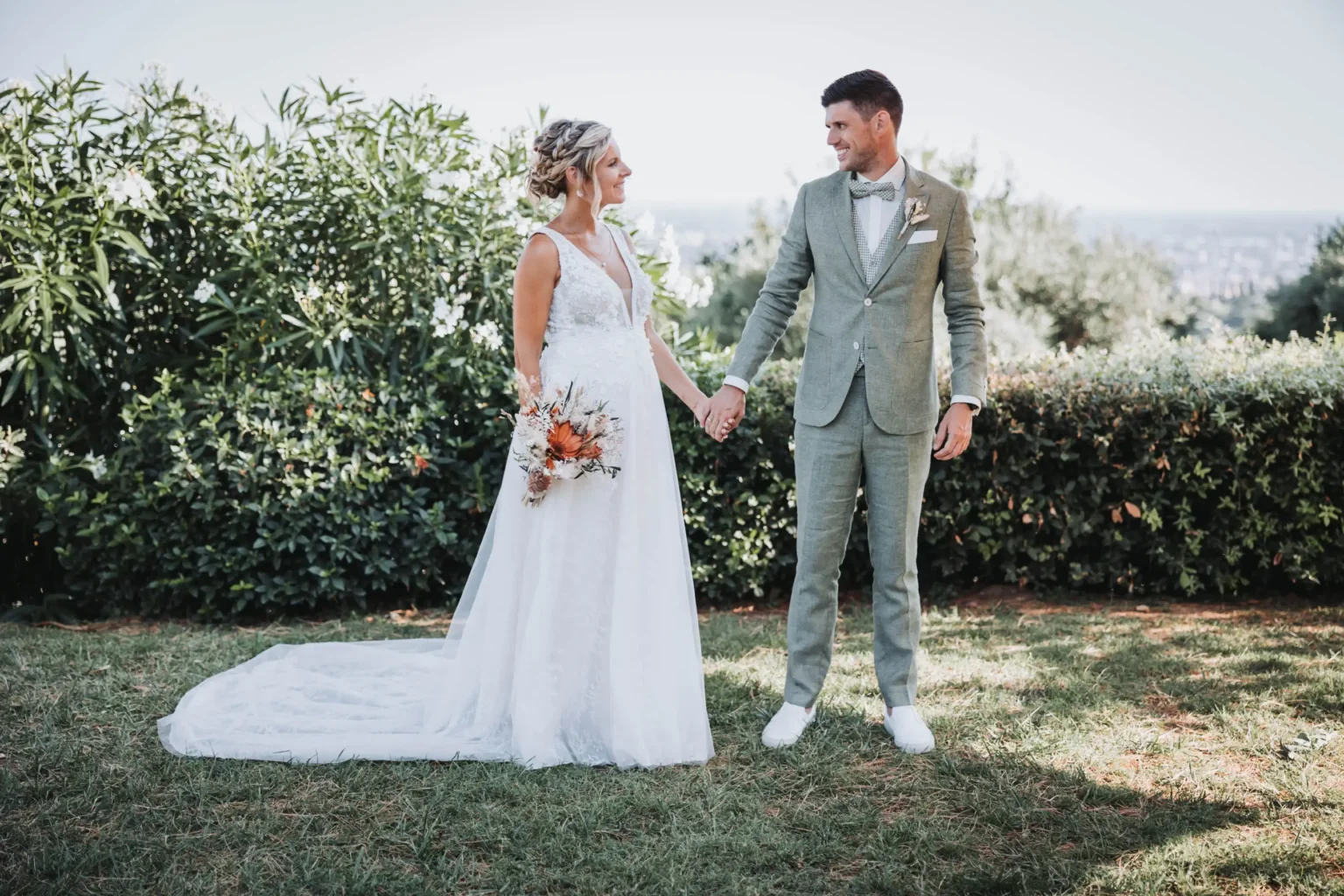 hochzeitsfotograf münchen_italien_corte san mattia-verona