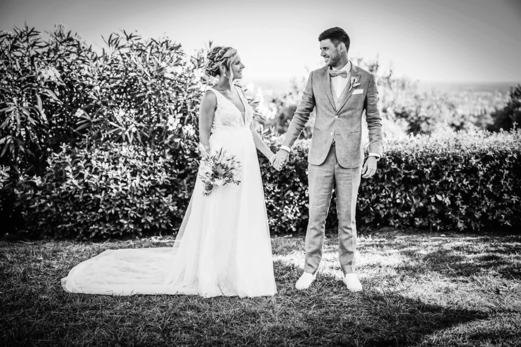 hochzeitsfotograf münchen_italien_corte san mattia-verona