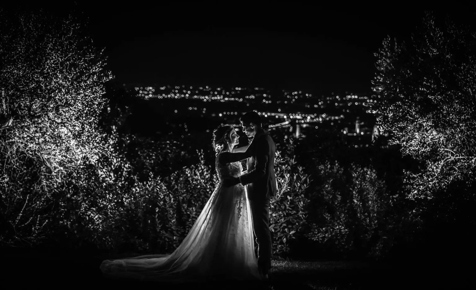 hochzeitsfotograf münchen_italien_corte san mattia-verona