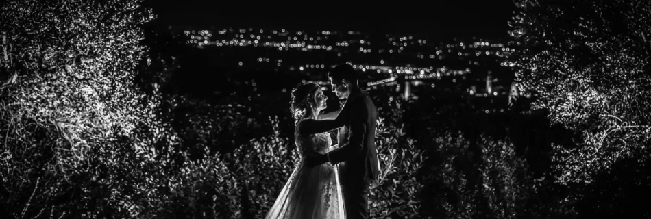 hochzeitsfotograf münchen_italien_corte san mattia-verona