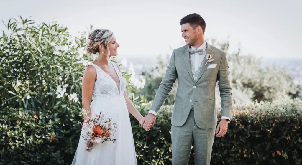 hochzeitsfotograf münchen_italien_corte san mattia-verona