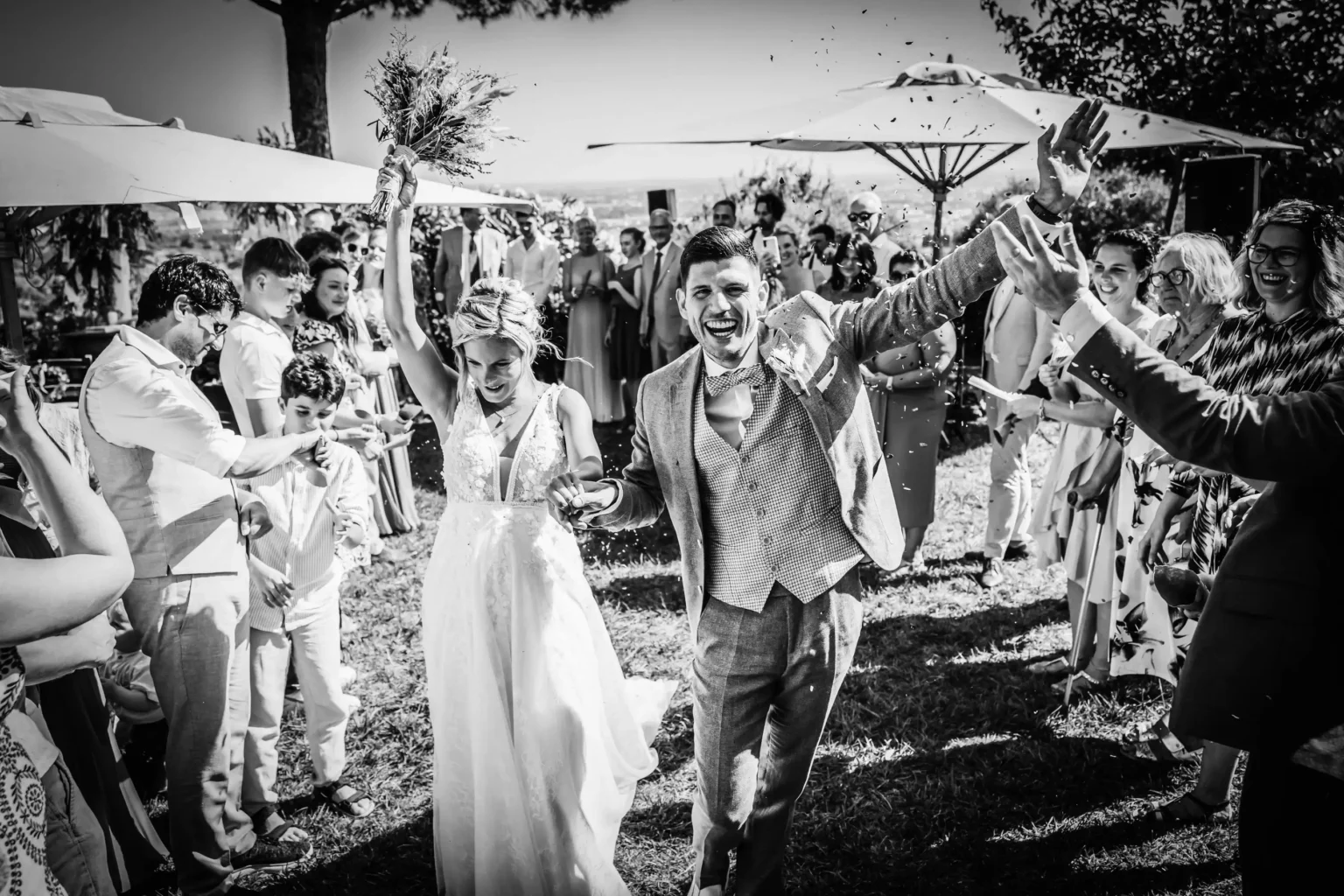 hochzeitsfotograf münchen_italien_corte san mattia-verona