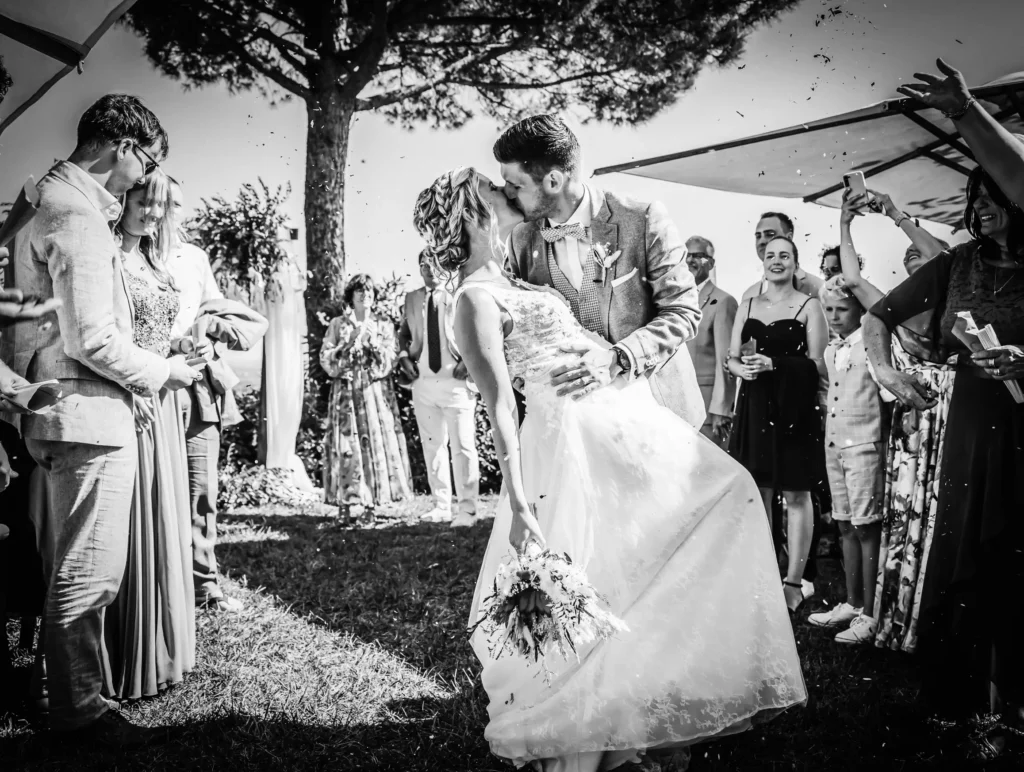 hochzeitsfotograf münchen_italien_corte san mattia-verona