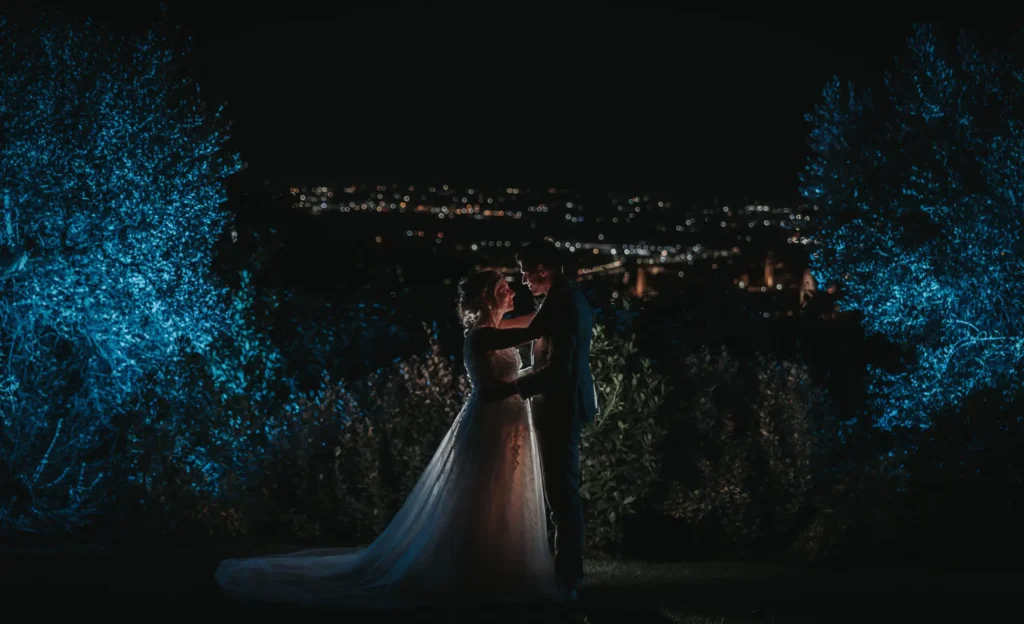 hochzeitsfotograf münchen_italien_corte san mattia-verona