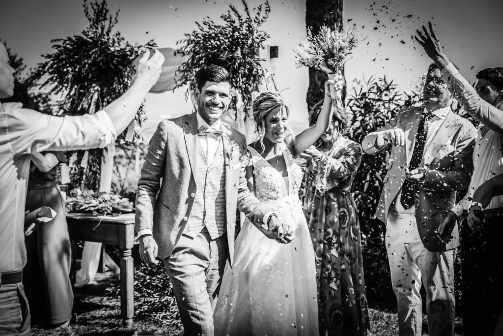 hochzeitsfotograf münchen_italien_corte san mattia-verona