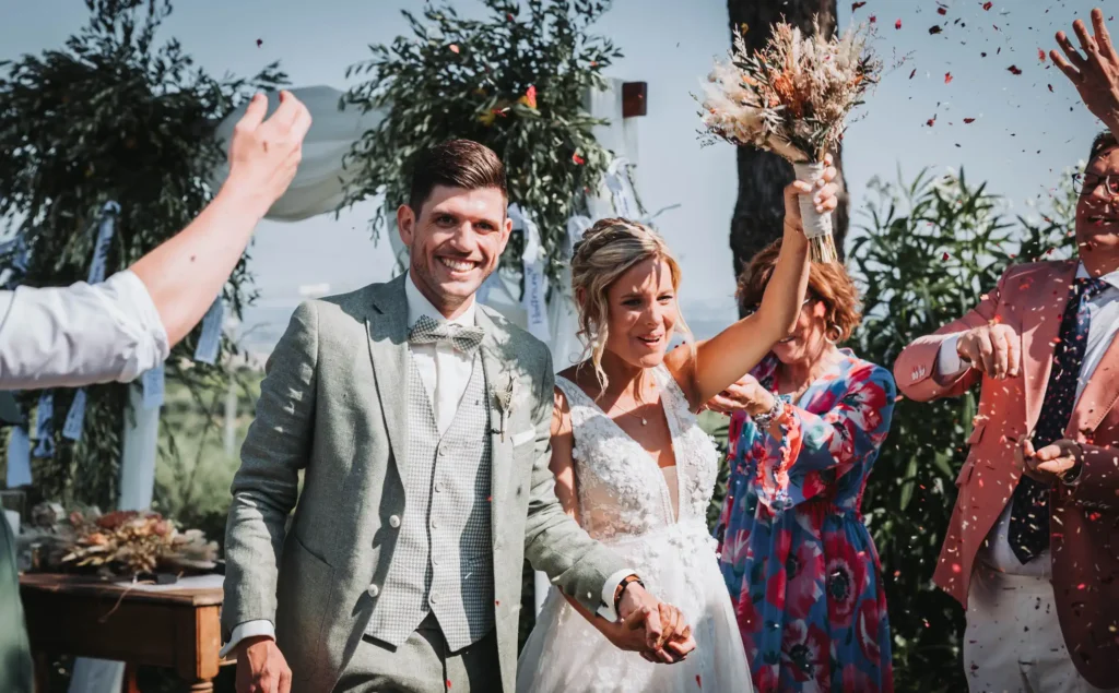 hochzeitsfotograf münchen_italien_corte san mattia-verona