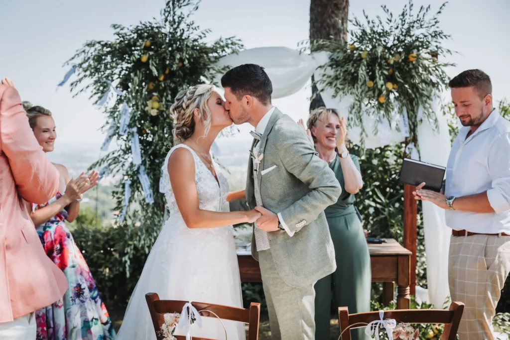 hochzeitsfotograf münchen_italien_corte san mattia-verona