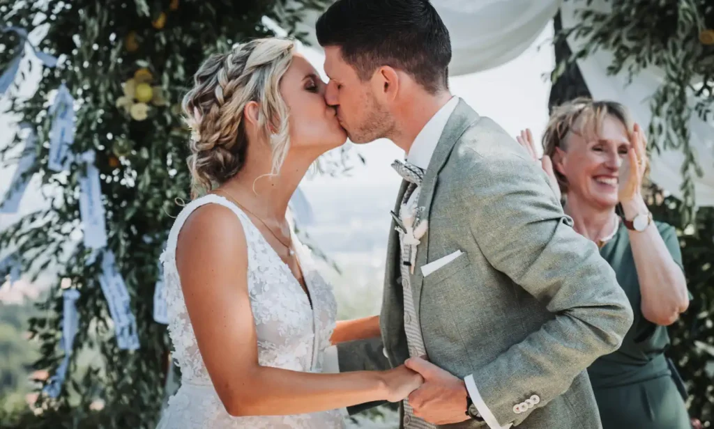 hochzeitsfotograf münchen_italien_corte san mattia-verona