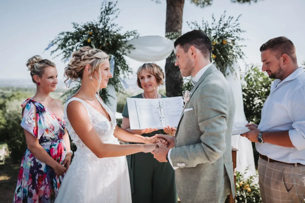 hochzeitsfotograf münchen_italien_corte san mattia-verona