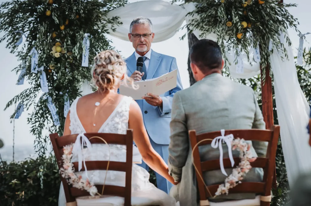 hochzeitsfotograf münchen_italien_corte san mattia-verona