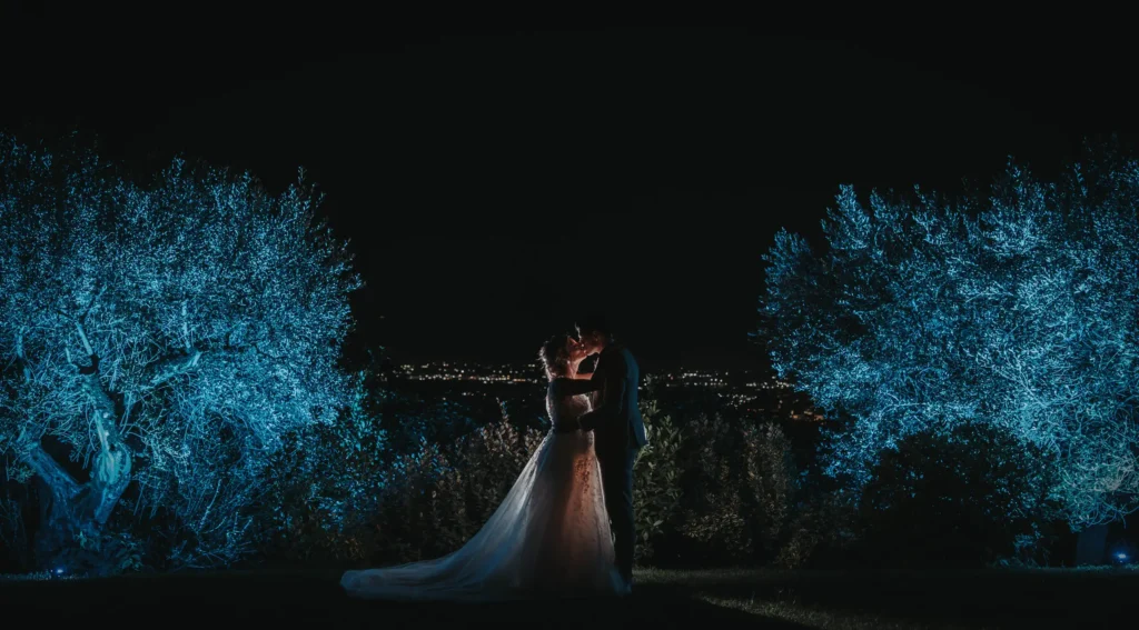 hochzeitsfotograf münchen_italien_corte san mattia-verona