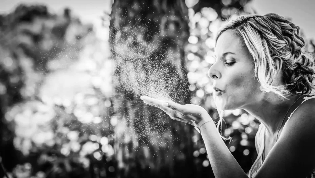 hochzeitsfotograf münchen_italien_corte san mattia-verona