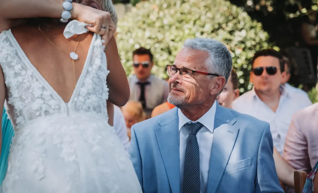 hochzeitsfotograf münchen_italien_corte san mattia-verona