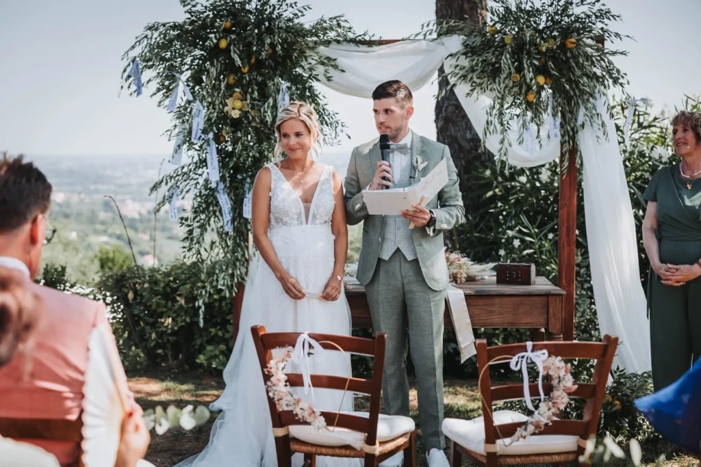 hochzeitsfotograf münchen_italien_corte san mattia-verona