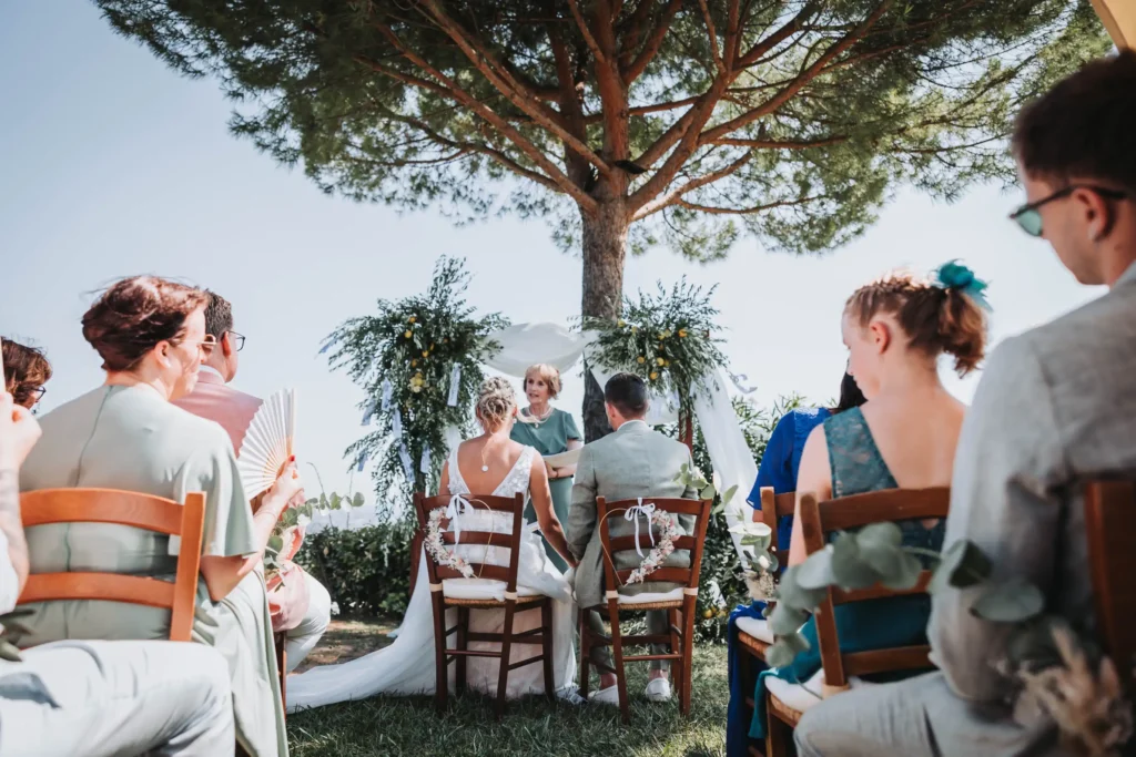 hochzeitsfotograf münchen_italien_corte san mattia-verona