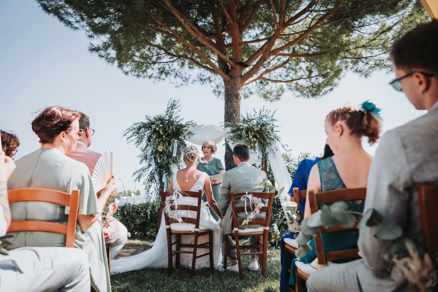 hochzeitsfotograf münchen_italien_corte san mattia-verona