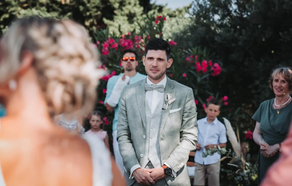 hochzeitsfotograf münchen_italien_corte san mattia-verona