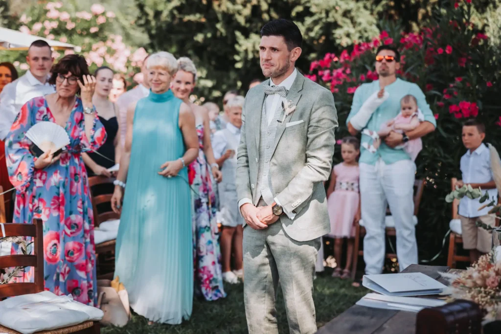 hochzeitsfotograf münchen_italien_corte san mattia-verona