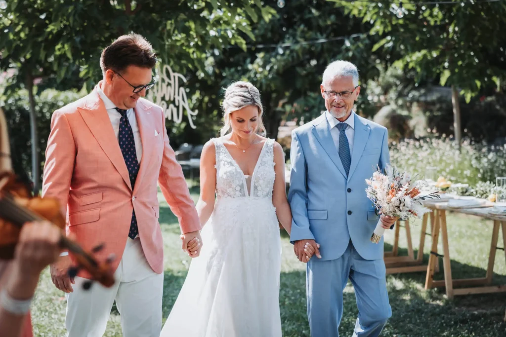 hochzeitsfotograf münchen_italien_corte san mattia-verona