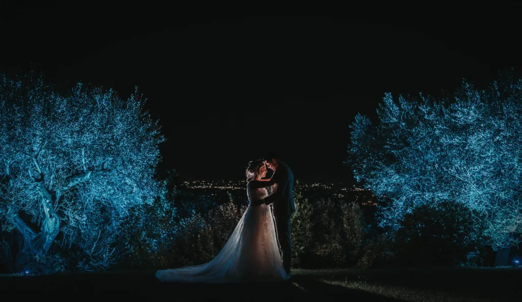 hochzeitsfotograf münchen_italien_corte san mattia-verona