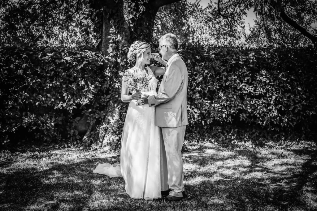 hochzeitsfotograf münchen_italien_corte san mattia-verona