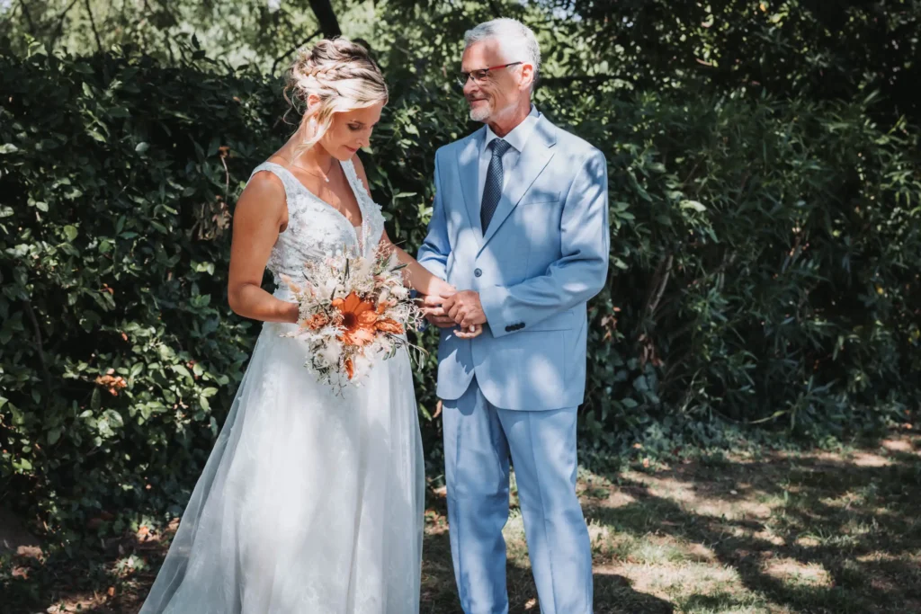 hochzeitsfotograf münchen_italien_corte san mattia-verona