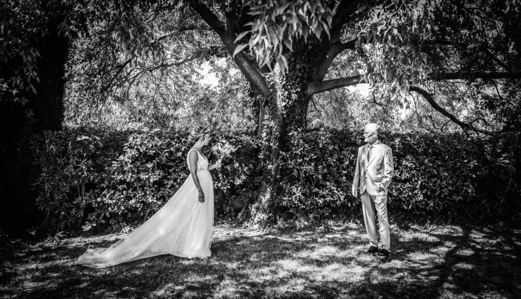 hochzeitsfotograf münchen_italien_corte san mattia-verona